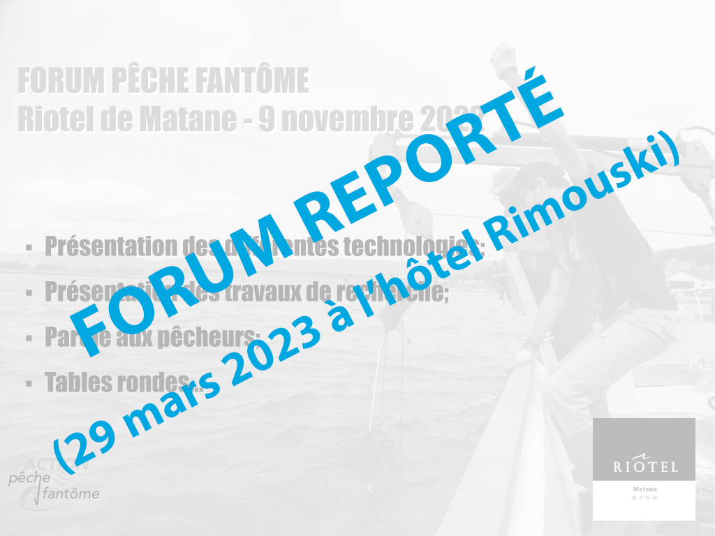 forum_report