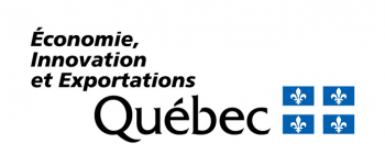 Ministère de l'Économie et de l'Innovation du Québec
