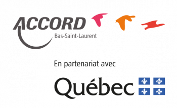 Bloc Accord Quebec