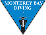 monterey_bay_diving-logo