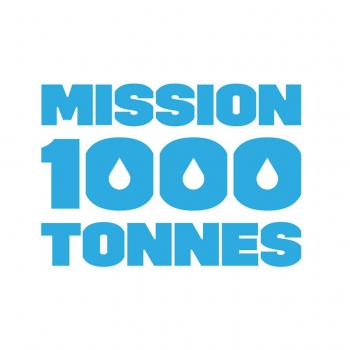 logo-1000-tonnes